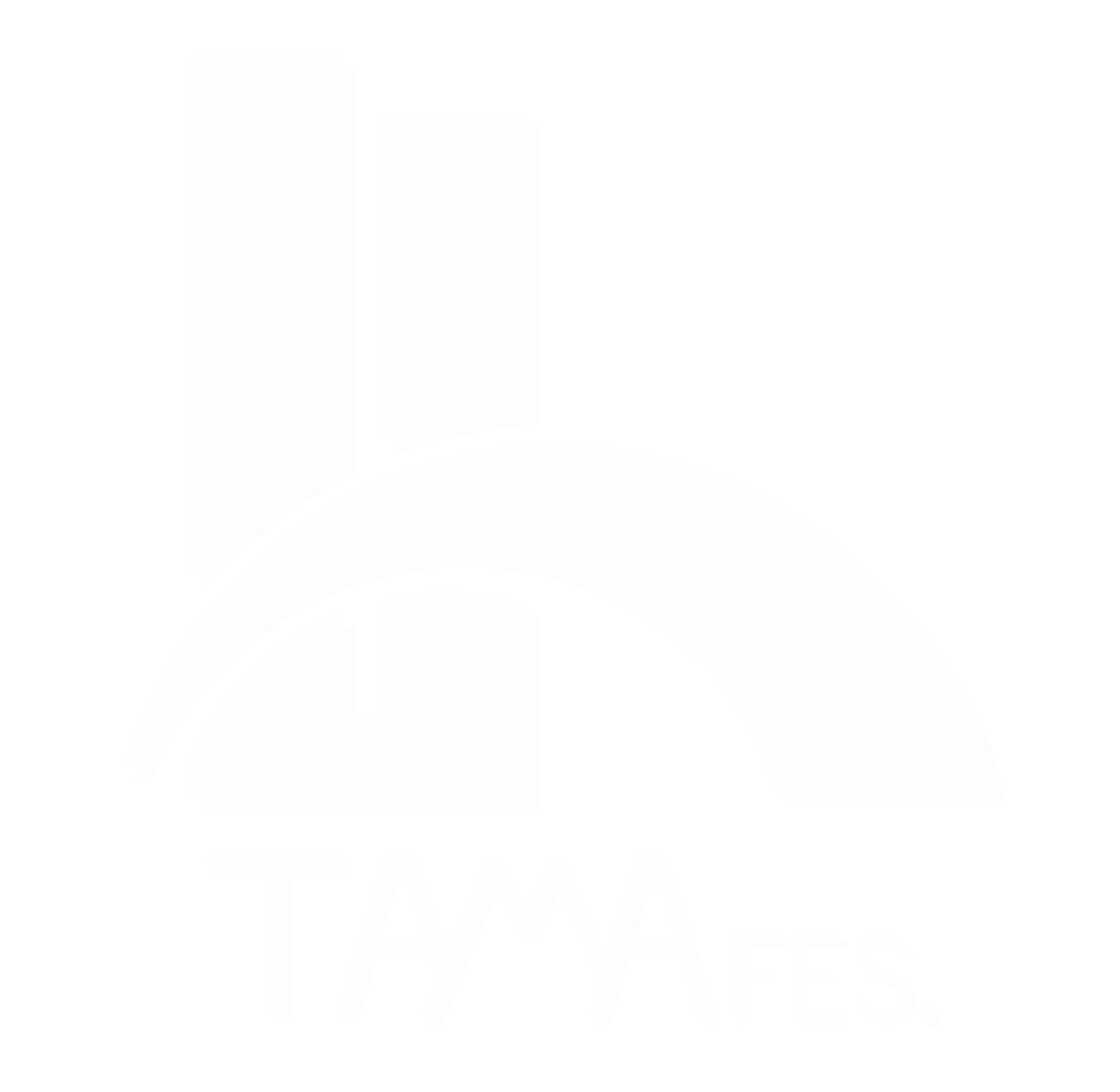 Tamafes
